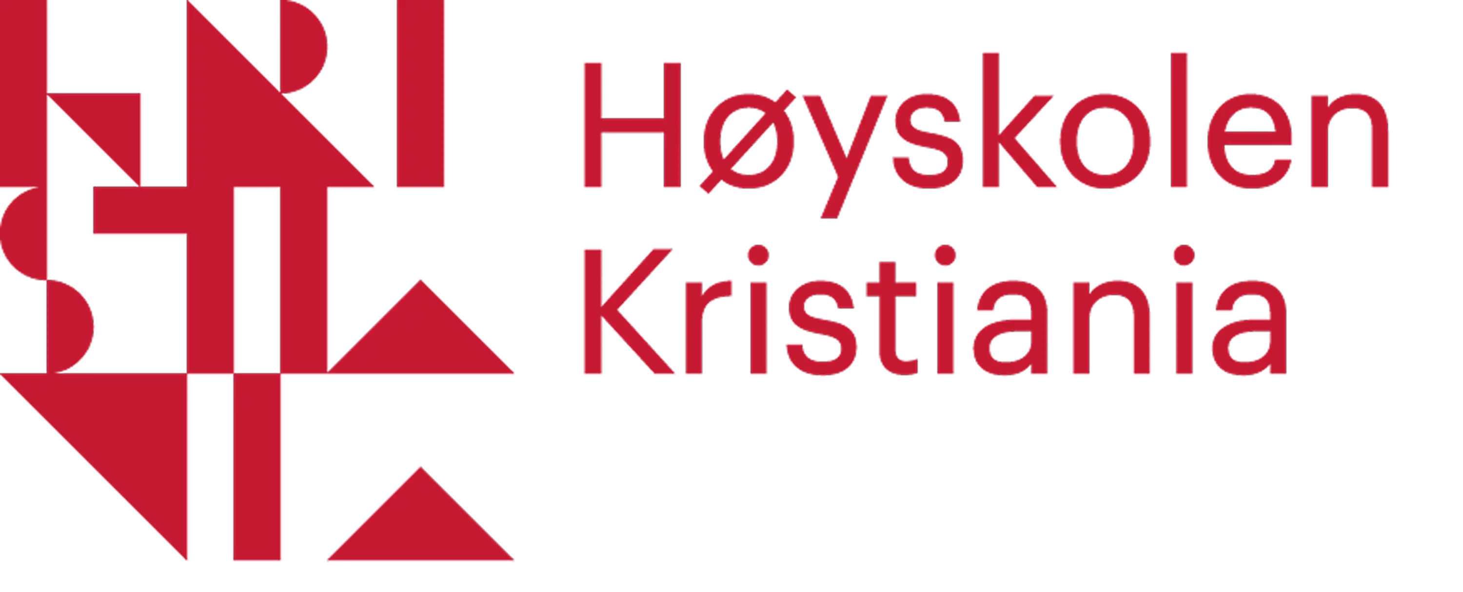 kristiania-logo