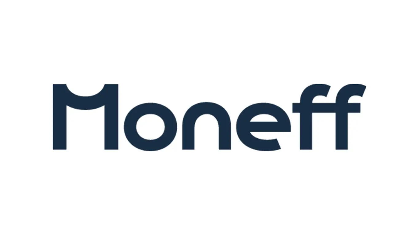moneff
